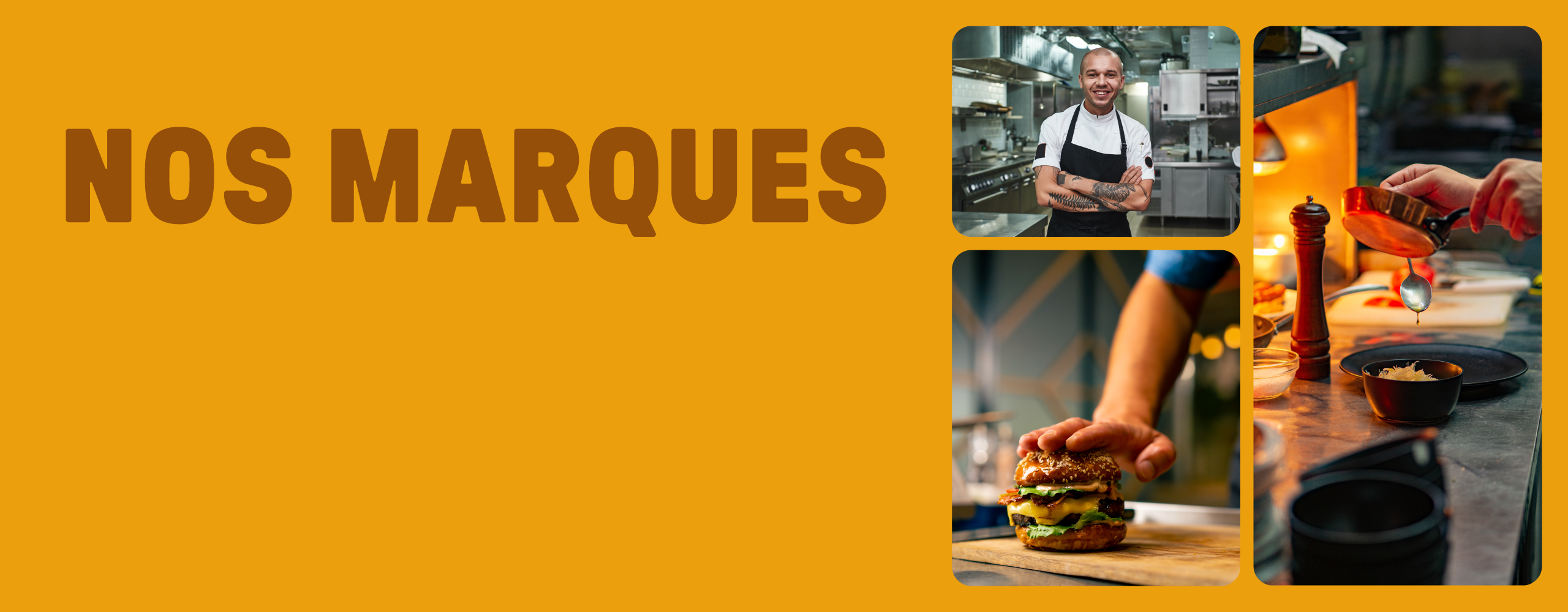 nos marques banner