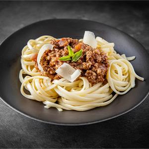 recipes_DoritosBolognaise 