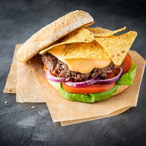 recipes_DoritosBurger2