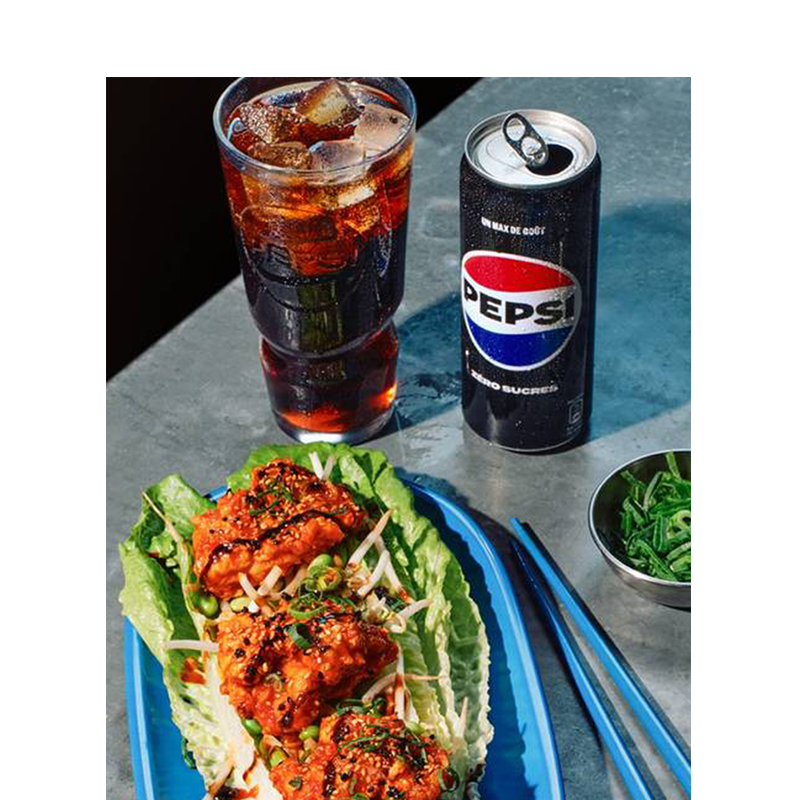 xs korean chicken